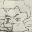 ddjake