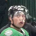 ddjake