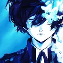 shuelf