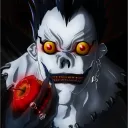 ryuk0008