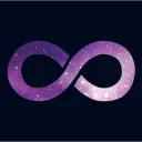 th3infinity