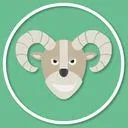 smilinggoats