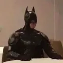 kristoq