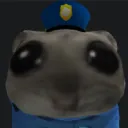 xiaojeanren