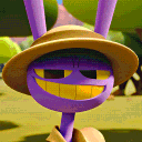 avatar MilqyWay