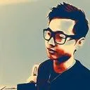 brownartist.
