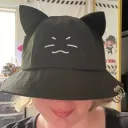 mightbekelly