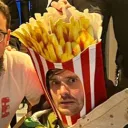 elibedorg