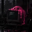 elibedorg