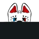 theexclusivefurry