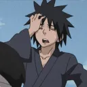 kryptofiend avatar