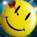 havocjack