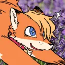 sapphiconoclast