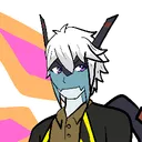 tacticiandaraen