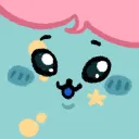 meep__tm