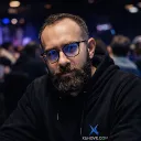 kiranov