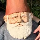 thedoomiestjeremy