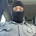 thedoomiestjeremy