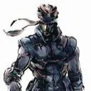 mgsnakeeater