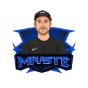 miyste