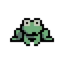 cdaddr