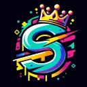 sebxter