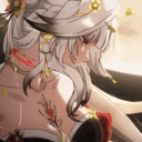 varya.