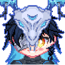 nightmarederoo