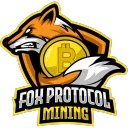 foxprotocolmining
