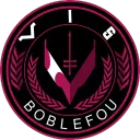 boblefou55