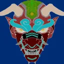 thebeamhero
