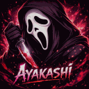 avatar Ayakashi