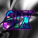 sixt4tt00