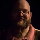 theleakingpen avatar