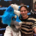 blizzywolf