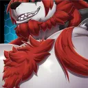 1aicewolf