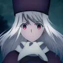 kzamv