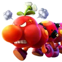 drzeedle