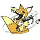foxhound274