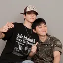 ggfakit