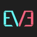 evelated
