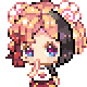 janoodles