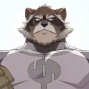 matterracc