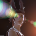 Civitai profile picture for @pierrot