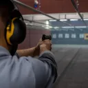 mreaqz
