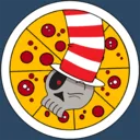 oograthspizzacivilization