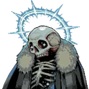 blue.spectre