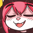 ilovecorgis