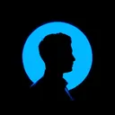 kryparn97