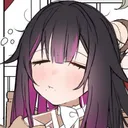 purrinoia